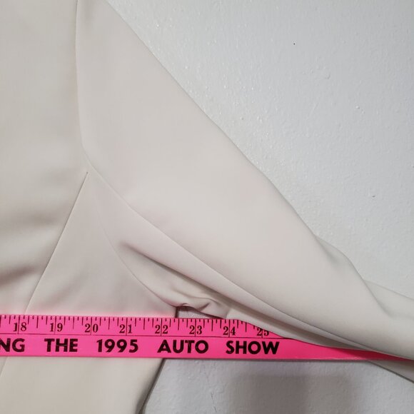 Votre Nom Blazer - Picture 4 of 9